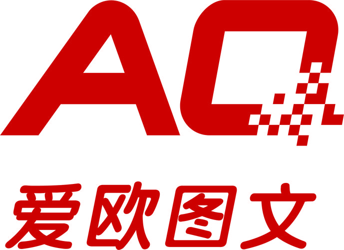 设计,晒图,多媒体产品的设计及制作,摄影,摄像服务;销售:纸张,广告