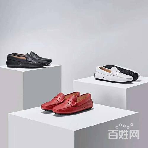 南京广告服务市场全景洞察 媒体、制作与下游需求的四分之一格局